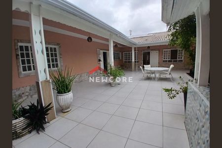 34_photo/94ce1ef807.8a706a3c1c8a5b40-ATLAS-b1be9edf-9177-480f-bb7d-174ce19b10f9.jpg de casa à venda com 3 quartos, 500m² em Vila Tupi, Praia Grande