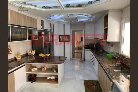 14_photo/94ce1ef807.8a706a3c1c8a5b40-ATLAS-c00bed8b-7456-4396-8d09-307415dd8f0e.jpg de casa à venda com 4 quartos, 366m² em Vila Tupi, Praia Grande