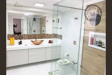 5_photo/94ce1ef807.8a706a3c1c8a5b40-ATLAS-c3e7c290-3f8d-4508-b032-60c1b271b75c.jpg de casa à venda com 4 quartos, 366m² em Vila Tupi, Praia Grande