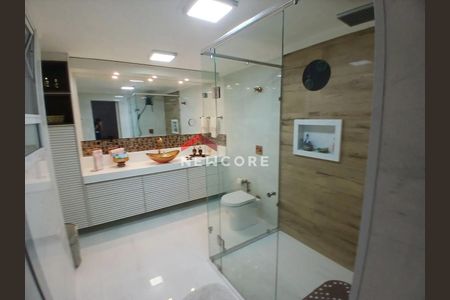 16_photo/94ce1ef807.8a706a3c1c8a5b40-ATLAS-d15b4c91-b36a-474f-bf4f-216036b1bb39.jpg de casa à venda com 3 quartos, 500m² em Vila Tupi, Praia Grande