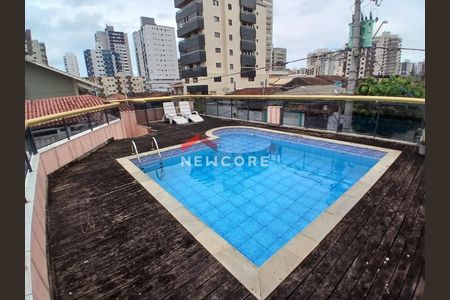 2_photo/94ce1ef807.8a706a3c1c8a5b40-ATLAS-dbc91ff6-4b8a-43a5-b226-3b9e4690c116.jpg de casa à venda com 3 quartos, 500m² em Vila Tupi, Praia Grande