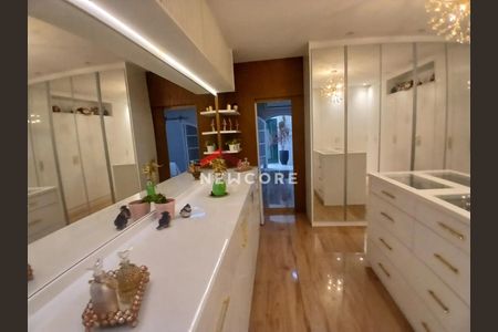 22_photo/94ce1ef807.8a706a3c1c8a5b40-ATLAS-e1e31463-1895-460a-92d2-3180be48fef3.jpg de casa à venda com 3 quartos, 500m² em Vila Tupi, Praia Grande