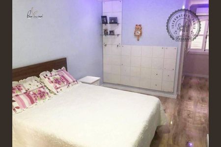 6_photo/94ce1ef807.8a706a3c1c8a5b40-ATLAS-eb4e00f2-e59b-4170-8f42-ae10451ae1ae.jpg de casa à venda com 4 quartos, 366m² em Vila Tupi, Praia Grande