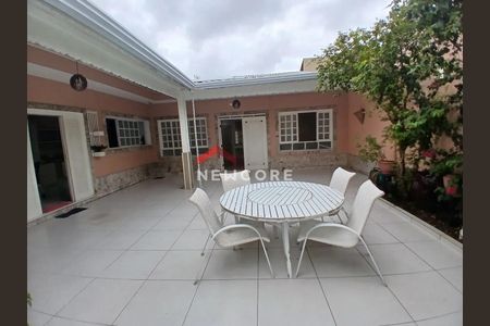 32_photo/94ce1ef807.8a706a3c1c8a5b40-ATLAS-fe46e855-d55f-47dd-bff4-1247e654ea7f.jpg de casa à venda com 3 quartos, 500m² em Vila Tupi, Praia Grande