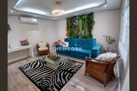 29_photo/94ce1ef807.8a706a3c1c8a5b40-ATLAS-ff7ab033-f1fe-4e9e-b0a0-fb2d0b4c7ac1.jpg de casa à venda com 3 quartos, 500m² em Vila Tupi, Praia Grande