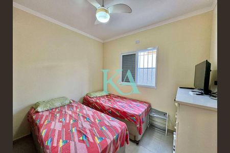 3_photo/94ce1ef80b.f7e7744c47d68114-ATLAS-0eaf0453-7128-4925-bc79-e61dac792c70.jpg de casa à venda com 3 quartos, 210m² em Vila Assuncao, Praia Grande