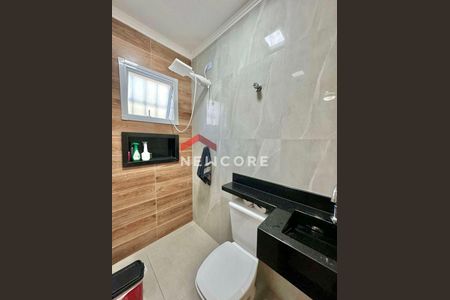 6_photo/94ce1ef80b.f7e7744c47d68114-ATLAS-1864a39a-bc9c-40b1-b24f-ffe3a566edbb.jpg de casa à venda com 3 quartos, 107m² em Vila Assuncao, Praia Grande