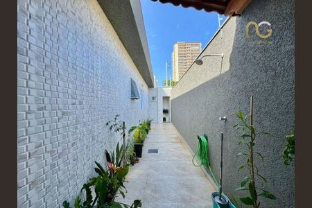 4_photo/94ce1ef80b.f7e7744c47d68114-ATLAS-21b114d9-d8ca-4c05-bdc3-ba2ece4f93cc.jpg de casa à venda com 3 quartos, 107m² em Vila Assuncao, Praia Grande