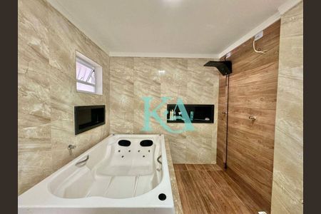 4_photo/94ce1ef80b.f7e7744c47d68114-ATLAS-28eef3de-5683-41f8-a980-653b42e3ca42.jpg de casa à venda com 3 quartos, 210m² em Vila Assuncao, Praia Grande