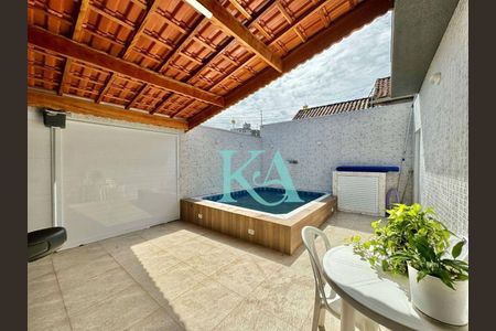 6_photo/94ce1ef80b.f7e7744c47d68114-ATLAS-32e63751-2d8d-49ad-aa1a-c2cc19e3a44e.jpg de casa à venda com 3 quartos, 210m² em Vila Assuncao, Praia Grande