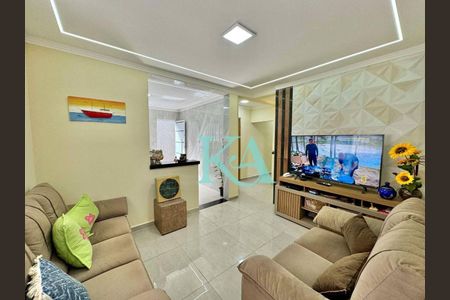 7_photo/94ce1ef80b.f7e7744c47d68114-ATLAS-32f1042c-6aae-46f2-896b-fdfd64b0b9e1.jpg de casa à venda com 3 quartos, 210m² em Vila Assuncao, Praia Grande