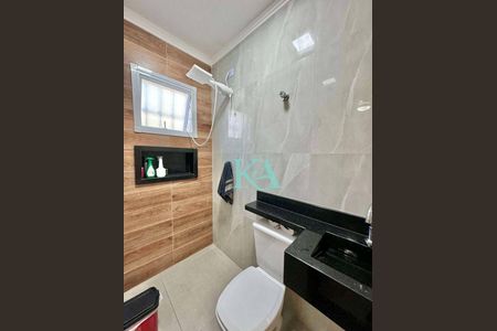 10_photo/94ce1ef80b.f7e7744c47d68114-ATLAS-4408b643-59c1-4fbd-bd4d-c8470672d94a.jpg de casa à venda com 3 quartos, 210m² em Vila Assuncao, Praia Grande