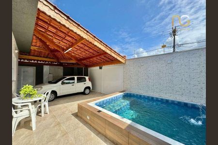 8_photo/94ce1ef80b.f7e7744c47d68114-ATLAS-573750e3-0bd5-473e-93e3-962e67ada3bb.jpg de casa à venda com 3 quartos, 107m² em Vila Assuncao, Praia Grande