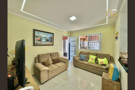10_photo/94ce1ef80b.f7e7744c47d68114-ATLAS-66d87796-5eb2-4d13-85d1-2deda384fd48.jpg de casa à venda com 3 quartos, 107m² em Vila Assuncao, Praia Grande