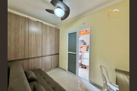 12_photo/94ce1ef80b.f7e7744c47d68114-ATLAS-702e631b-6db2-4821-907d-7128b0c06c3c.jpg de casa à venda com 3 quartos, 107m² em Vila Assuncao, Praia Grande