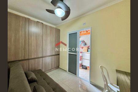 14_photo/94ce1ef80b.f7e7744c47d68114-ATLAS-71fac332-c6df-4917-a9cb-4d2dce76aed0.jpg de casa à venda com 3 quartos, 107m² em Vila Assuncao, Praia Grande