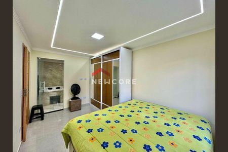 11_photo/94ce1ef80b.f7e7744c47d68114-ATLAS-7be0c5d8-6083-4095-896e-ffe04f0cb08a.jpg de casa à venda com 3 quartos, 107m² em Vila Assuncao, Praia Grande