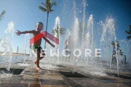 19_photo/94ce1ef80b.f7e7744c47d68114-ATLAS-818dcb43-cbdc-4e76-981d-377ce9fa28be.jpg de casa à venda com 3 quartos, 107m² em Vila Assuncao, Praia Grande