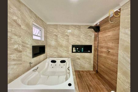 19_photo/94ce1ef80b.f7e7744c47d68114-ATLAS-940db3c3-12c4-4608-9958-e033c5e827ac.jpg de casa à venda com 3 quartos, 107m² em Vila Assuncao, Praia Grande