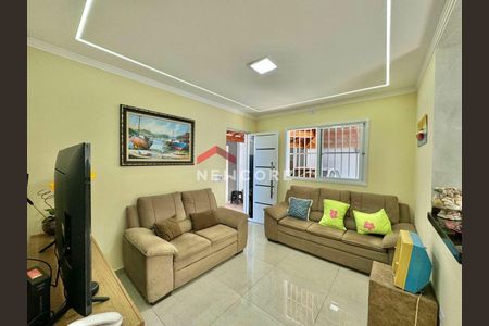 5_photo/94ce1ef80b.f7e7744c47d68114-ATLAS-970ecd3e-28c8-4360-b3ad-497d7f6dc9e4.jpg de casa à venda com 3 quartos, 107m² em Vila Assuncao, Praia Grande