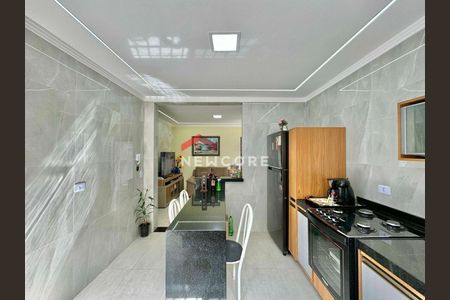 8_photo/94ce1ef80b.f7e7744c47d68114-ATLAS-af76a3f3-53c9-4e0c-8bb2-d97f1c5f16c1.jpg de casa à venda com 3 quartos, 107m² em Vila Assuncao, Praia Grande