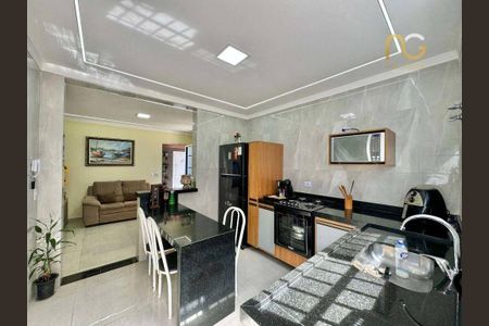 12_photo/94ce1ef80b.f7e7744c47d68114-ATLAS-b200fd50-077d-49e9-937f-526254dd8bb2.jpg de casa à venda com 3 quartos, 107m² em Vila Assuncao, Praia Grande