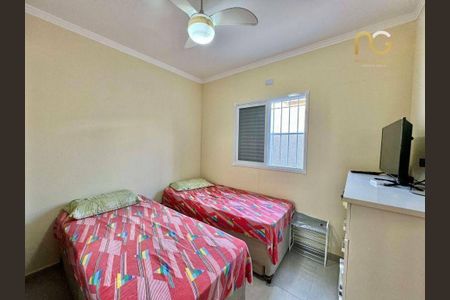 16_photo/94ce1ef80b.f7e7744c47d68114-ATLAS-dd4296f0-a920-490e-b442-a82d5daa1e3a.jpg de casa à venda com 3 quartos, 107m² em Vila Assuncao, Praia Grande