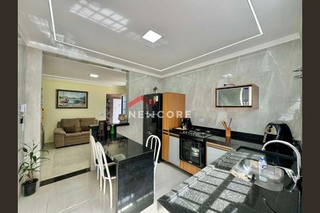 7_photo/94ce1ef80b.f7e7744c47d68114-ATLAS-eb4dbff3-2cee-4107-bfeb-e1eeb7c95288.jpg de casa à venda com 3 quartos, 107m² em Vila Assuncao, Praia Grande