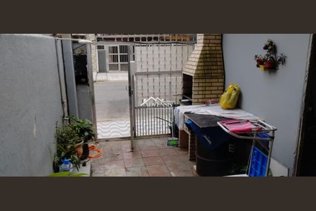 4_photo/94ce1ef80f.c16f27d3a7c7b095-ATLAS-07d8ccfa-9d0f-4ee1-a1d7-018487b7165f.jpg de casa à venda com 2 quartos, 72m² em Vila Tupi, Praia Grande