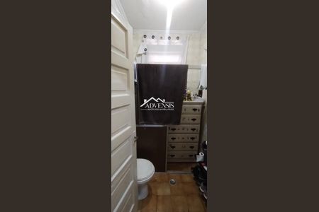 12_photo/94ce1ef80f.c16f27d3a7c7b095-ATLAS-e44ca72c-7a0b-40f4-b982-1c928ea9f598.jpg de casa à venda com 2 quartos, 72m² em Vila Tupi, Praia Grande