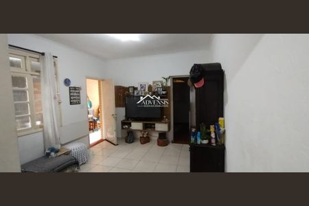 5_photo/94ce1ef80f.c16f27d3a7c7b095-ATLAS-ef2b2eb3-c76a-437e-b93d-78c187670773.jpg de casa à venda com 2 quartos, 72m² em Vila Tupi, Praia Grande