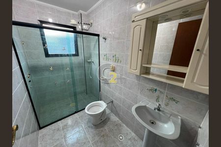 8_photo/94ce1ef81b.0a87912f0f0487ba-ATLAS-00fde446-2337-4145-9a03-e9ab40363d56.jpg de apartamento à venda com 2 quartos, 57m² em Vila Assuncao, Praia Grande