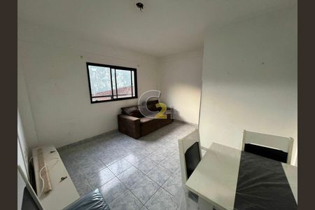 3_photo/94ce1ef81b.0a87912f0f0487ba-ATLAS-1d66660a-3764-4832-99b2-16bd7d3cc0b1.jpg de apartamento à venda com 2 quartos, 57m² em Vila Assuncao, Praia Grande