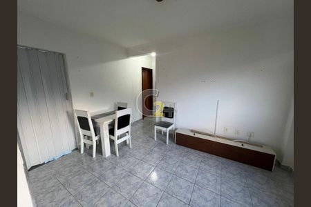 2_photo/94ce1ef81b.0a87912f0f0487ba-ATLAS-3ac02fe1-bdbf-4b13-9707-5dbb3474b0d0.jpg de apartamento à venda com 2 quartos, 57m² em Vila Assuncao, Praia Grande