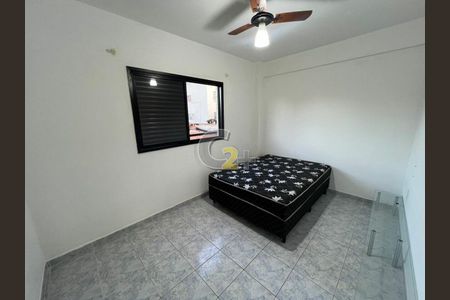 11_photo/94ce1ef81b.0a87912f0f0487ba-ATLAS-be2e6fa8-80ed-42e8-b4b5-2014ea13f461.jpg de apartamento à venda com 2 quartos, 57m² em Vila Assuncao, Praia Grande