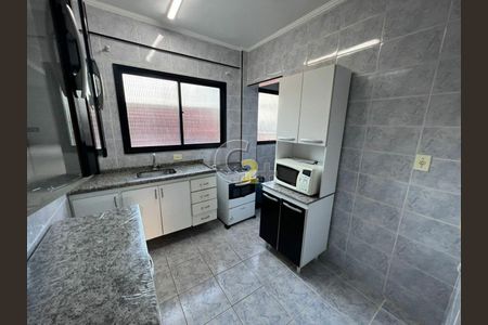 4_photo/94ce1ef81b.0a87912f0f0487ba-ATLAS-d09bd237-14fa-43c2-9414-3324ca613a5e.jpg de apartamento à venda com 2 quartos, 57m² em Vila Assuncao, Praia Grande