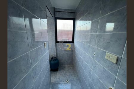 7_photo/94ce1ef81b.0a87912f0f0487ba-ATLAS-d112c285-b5cf-46ef-8c06-40206bbc79d7.jpg de apartamento à venda com 2 quartos, 57m² em Vila Assuncao, Praia Grande