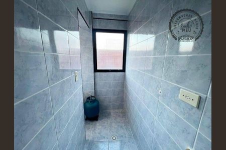 7_photo/94ce1ef81b.2bd1988c20a03461-ATLAS-6ad3b2ee-8863-4b5b-8d43-bb13a5bc0f8a.jpg de apartamento à venda com 2 quartos, 57m² em Vila Assuncao, Praia Grande