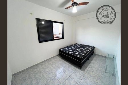 10_photo/94ce1ef81b.2bd1988c20a03461-ATLAS-8bd77242-95ee-45fa-9f2c-07a90535b803.jpg de apartamento à venda com 2 quartos, 57m² em Vila Assuncao, Praia Grande