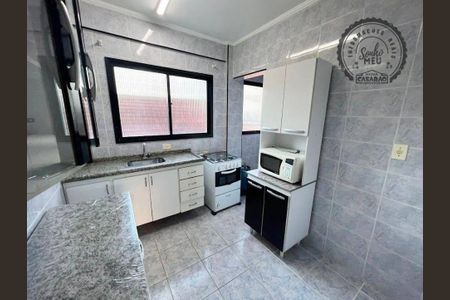 5_photo/94ce1ef81b.2bd1988c20a03461-ATLAS-974f057e-2bd3-4fbe-b2ec-177ccbd5f587.jpg de apartamento à venda com 2 quartos, 57m² em Vila Assuncao, Praia Grande