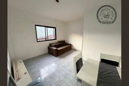 2_photo/94ce1ef81b.2bd1988c20a03461-ATLAS-a60d8807-a7b1-4859-a84b-3a60c48e9abd.jpg de apartamento à venda com 2 quartos, 57m² em Vila Assuncao, Praia Grande