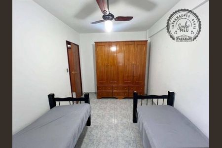 11_photo/94ce1ef81b.2bd1988c20a03461-ATLAS-b776fb1a-4ce9-4bc7-bd9c-e8c01063fd2f.jpg de apartamento à venda com 2 quartos, 57m² em Vila Assuncao, Praia Grande
