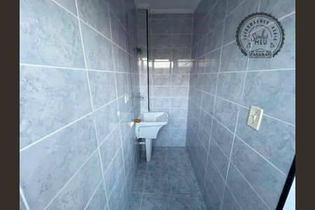 6_photo/94ce1ef81b.2bd1988c20a03461-ATLAS-be5d096f-3366-4483-9d7a-bb54e1bf1889.jpg de apartamento à venda com 2 quartos, 57m² em Vila Assuncao, Praia Grande