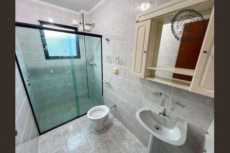 8_photo/94ce1ef81b.2bd1988c20a03461-ATLAS-fe8d5c42-6ccf-4552-b498-26d9230d5d88.jpg de apartamento à venda com 2 quartos, 57m² em Vila Assuncao, Praia Grande