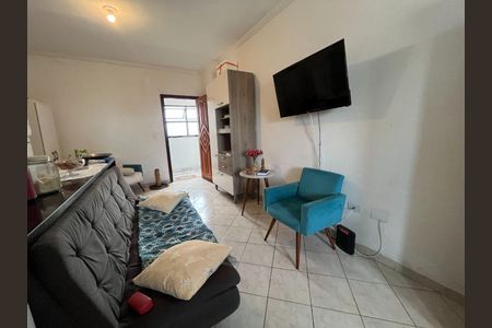 4_photo/94ce1ef837.0d73df901f88d29c-ATLAS-1f0c7da0-3138-4a14-ab0f-e630b4dda7a5.jpg de kitnet/studio para alugar com 1 quarto, 43m² em Vila Caiçara, Praia Grande