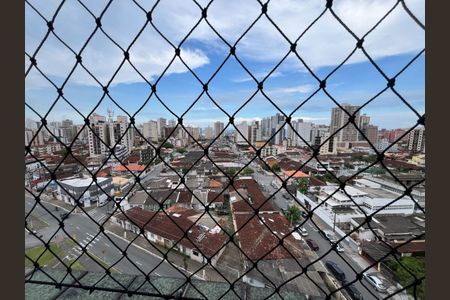 6_photo/94ce1ef837.0d73df901f88d29c-ATLAS-239820b6-2c57-4e26-b8a6-c0b783606b9c.jpg de kitnet/studio para alugar com 1 quarto, 43m² em Vila Caiçara, Praia Grande