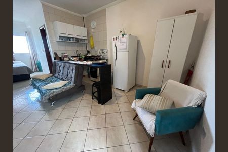 8_photo/94ce1ef837.0d73df901f88d29c-ATLAS-61de14de-dcb4-4533-abbf-27e80e260fa4.jpg de kitnet/studio para alugar com 1 quarto, 43m² em Vila Caiçara, Praia Grande