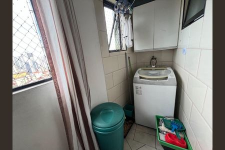 12_photo/94ce1ef837.0d73df901f88d29c-ATLAS-95f7a44a-24fc-4a78-8cb0-d0ddd30d02c5.jpg de kitnet/studio para alugar com 1 quarto, 43m² em Vila Caiçara, Praia Grande