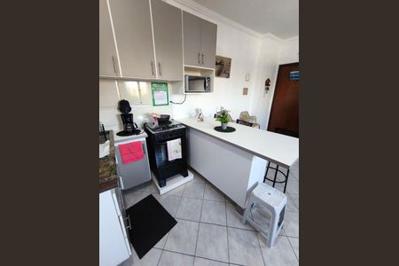 8_photo/94ce1ef837.16c74c076258e1ed-ATLAS-2d9d0ce7-3d4e-453b-b8df-d18a53bd7f86.jpg de apartamento à venda com 1 quarto, 27m² em Vila Caiçara, Praia Grande