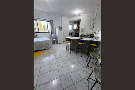 12_photo/94ce1ef837.16c74c076258e1ed-ATLAS-5c1e3eab-39e4-4bb5-b511-7ab599dade9d.jpg de apartamento à venda com 1 quarto, 27m² em Vila Caiçara, Praia Grande